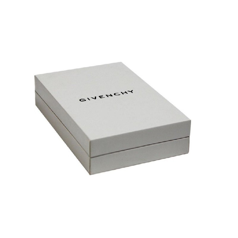 Bricheta Givenchy G3012