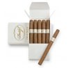 Trabucuri Davidoff Demi Tasse Exp 10