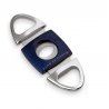 Cutit trabuc Zino Platinum Albastru