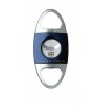 Cutit trabuc Zino Platinum Albastru