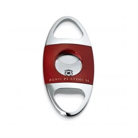 Cutit trabuc Zino Platinum Bordo