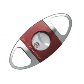 Cutit trabuc Zino Platinum Bordo