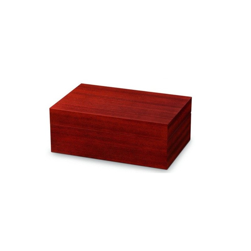 Humidor trabucuri Zino Mahon Mat 50