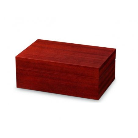 Humidor trabucuri Zino Mahon Mat 50