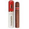 Trabucuri Licenciados Short Churchill Tub 3