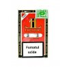 Trabucuri Licenciados Short Churchill Tub 3