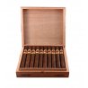 Trabucuri Casa De Fuego Corona 20