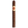 Trabucuri Casa De Fuego Corona 20