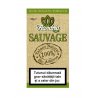 Tutun de rulat tigari Flandria Sauvage 20 gr