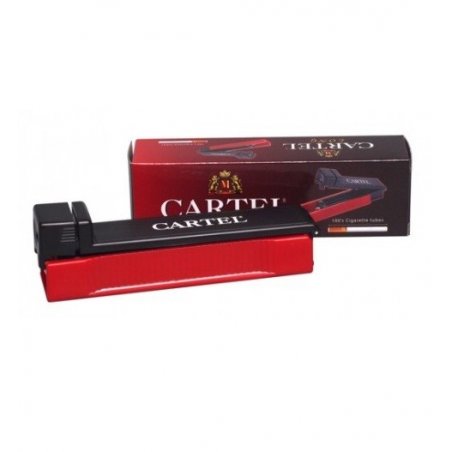 Aparat injectat Cartel 100 s Long