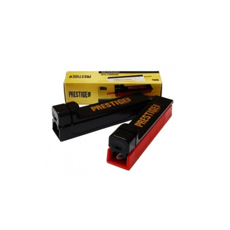 Aparat injectat Prestige 100s