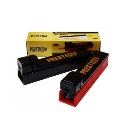 Aparat injectat Prestige 100s