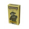 Tigari de foi Remington Vanilla Filter 100s