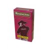 Tigari de foi Remington Cherry Filter 100s