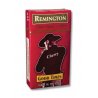 Tigari de foi Remington Cherry Filter 100s