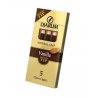 Tigari de foi Djarum Wood Tip Vanilla 5