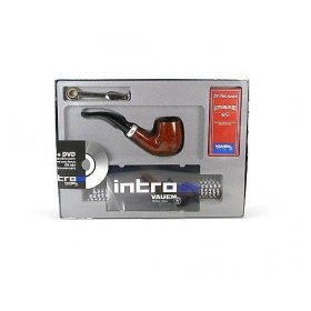 Set Cadou Vauen Intro