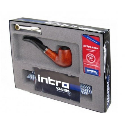 Set Cadou Vauen Intro