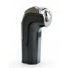 Bricheta Egoist Cigar Space Dark Gun