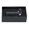 Bricheta Egoist Cigar Space Dark Gun