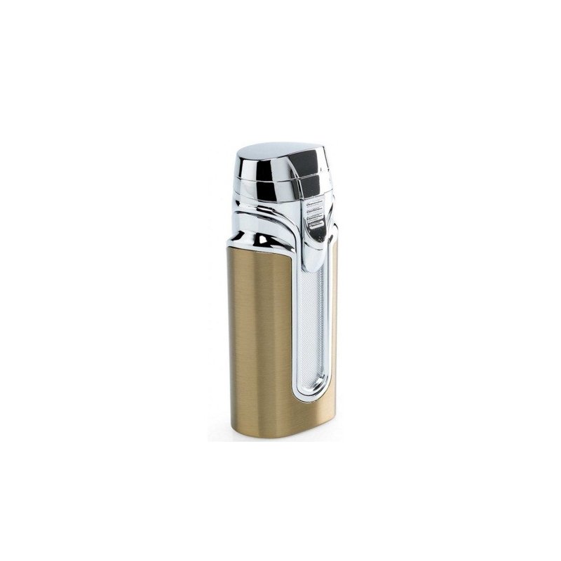 Bricheta Egoist Cigar Star Gold