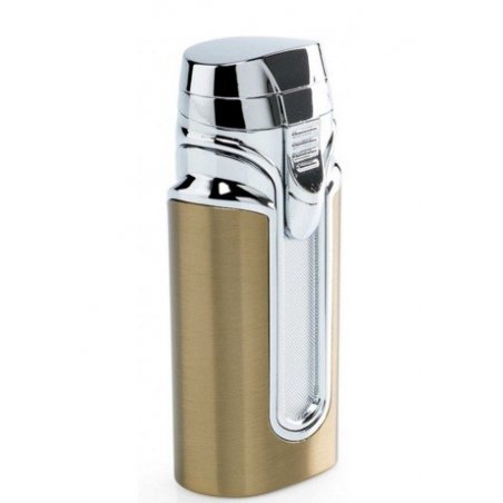 Bricheta Egoist Cigar Star Gold
