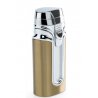 Bricheta Egoist Cigar Star Gold