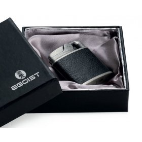 Bricheta Egoist Black Robusto