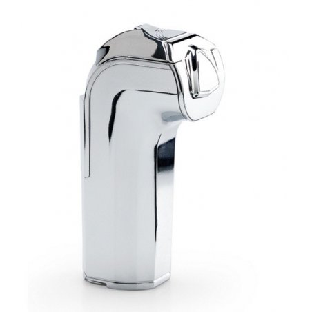 Bricheta Egoist Cigar Space Chrome