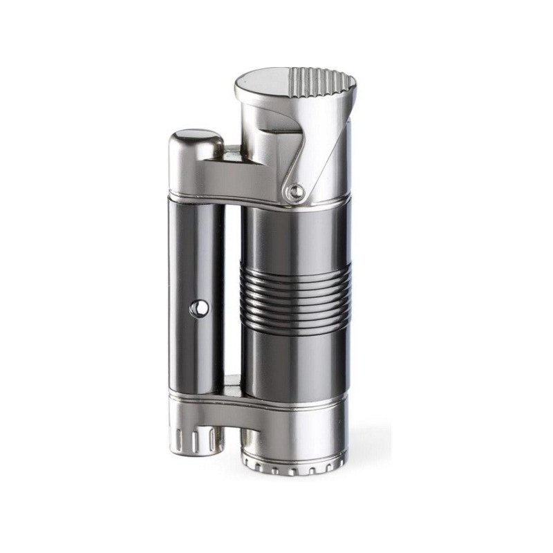 Bricheta Egoist Cigar Grey