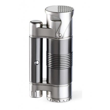 Bricheta Egoist Cigar Grey