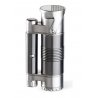 Bricheta Egoist Cigar Grey