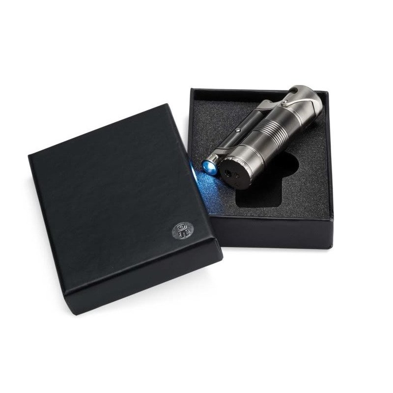 Bricheta Egoist Cigar Grey