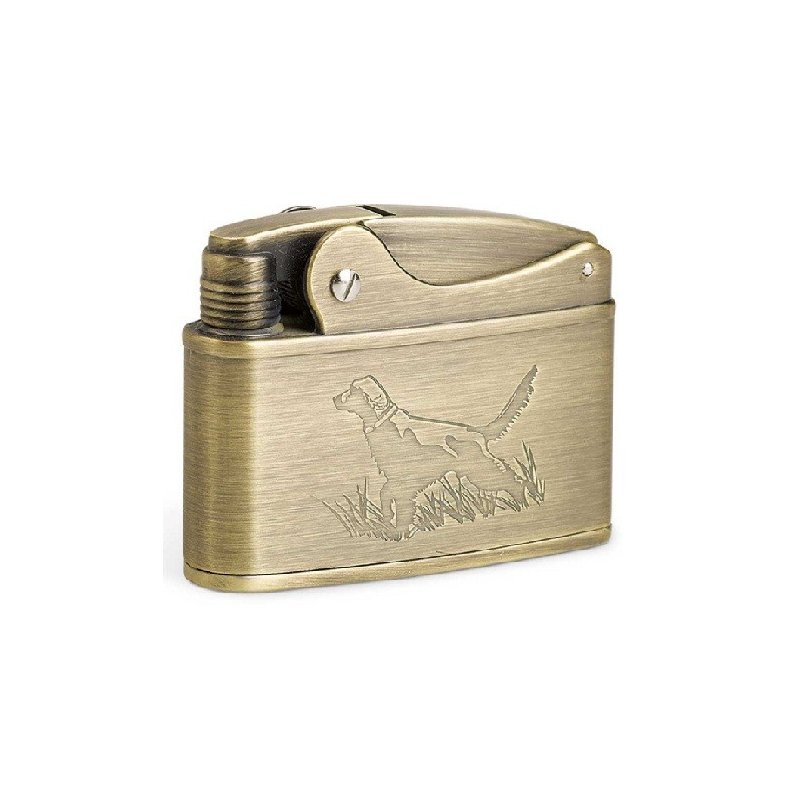 Bricheta Egoist Royale Bronze