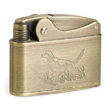 Bricheta Egoist Royale Bronze