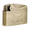 Bricheta Egoist Royale Bronze