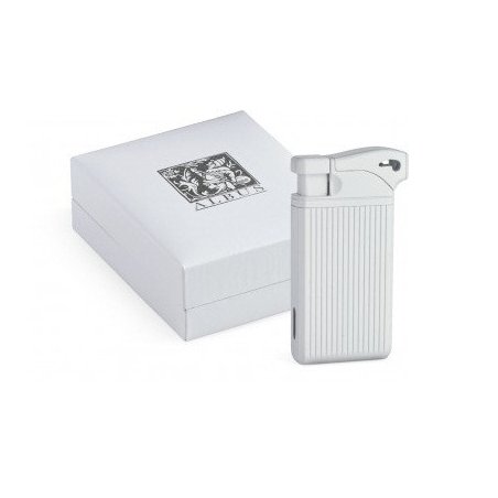 Bricheta Egoist Albus Pipe Collection