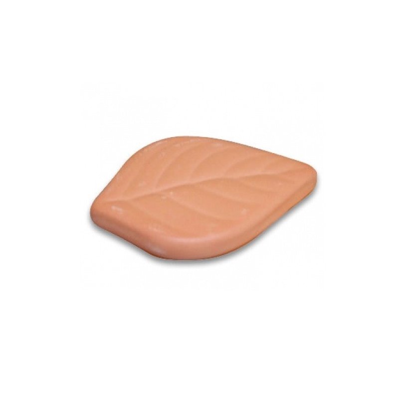 Piatra umidificatoare tutun Bofil