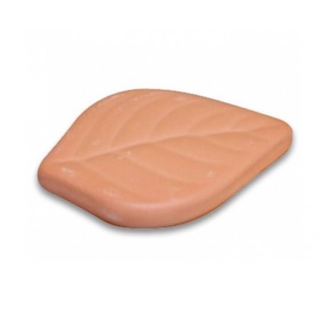Piatra umidificatoare tutun Bofil