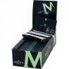 Foite de rulat Mascotte Gomme M Series 20 pachete