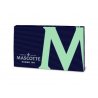 Foite de rulat Mascotte Gomme M Series 20 pachete