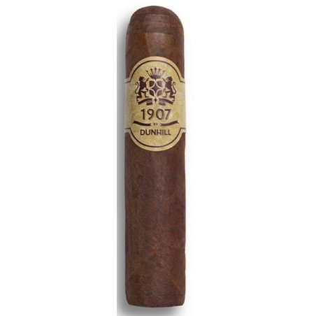Trabucuri Dunhill 1907 Titan 18