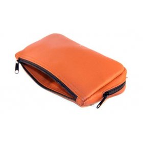 Borseta Dunhill Terracotta 2 pipe