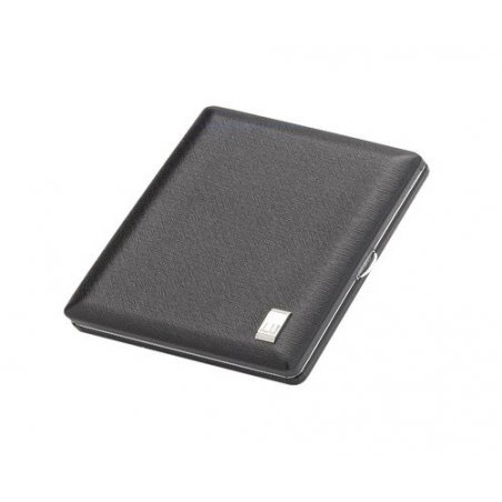 Tabachera Dunhill Classic Hard Case 