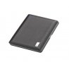 Tabachera Dunhill Classic Hard Case 