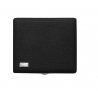 Tabachera Dunhill Classic Hard Case 