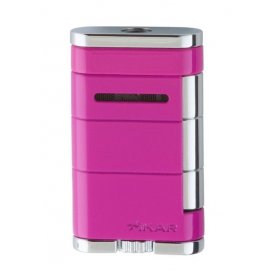 Bricheta Xikar Allume Single Jet Flame