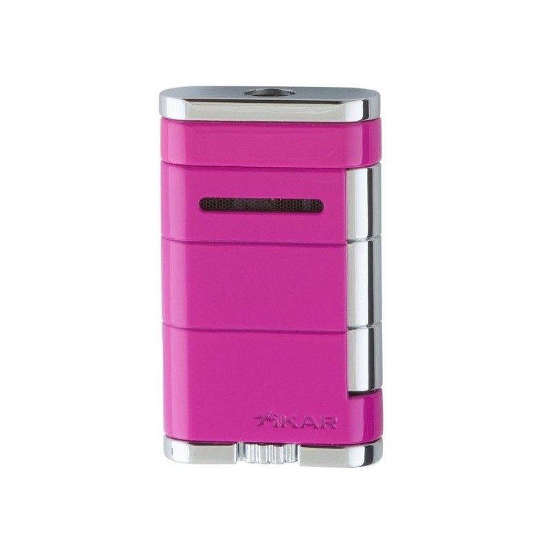 Bricheta Xikar Allume Single Jet Flame