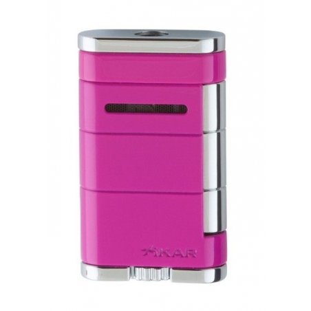 Bricheta Xikar Allume Single Jet Flame