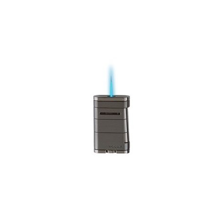 Bricheta Xikar Allume Single Jet Flame